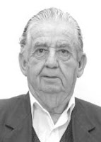 Prefeito Luis Chemim